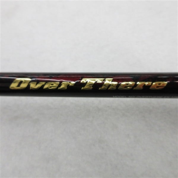 ２４オーバーゼアＥＸ１０９ＭＬ／Ｍ
